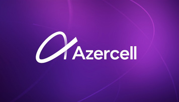 azercell-agdamda-kecirilen-ilk-beynelxalq-elmi-praktik-konfransi-internet-xidmetleri-ile-temin-edib